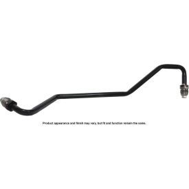 New Rack and Pinion Transfer Tubing Assembly, Cardone New 3L-1120 New Rack and Pinion Transfer Tubing Assembly, Cardone New 3L-1120