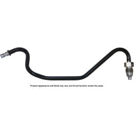 New Rack and Pinion Transfer Tubing Assembly, Cardone New 3L-1122 New Rack and Pinion Transfer Tubing Assembly, Cardone New 3L-1122