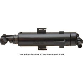 New Headlight Washer Nozzle, Cardone New 4H-9155 New Headlight Washer Nozzle, Cardone New 4H-9155
