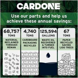 New CV Intermediate Shaft, Cardone New 66-2900IS New CV Intermediate Shaft, Cardone New 66-2900IS