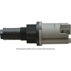 New 4WD Actuator, Cardone New 83-115A