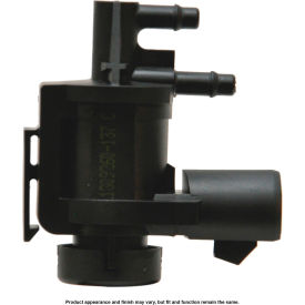 New 4WD Actuator, Cardone New 83-2000A
