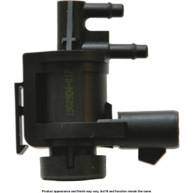 New 4WD Actuator, Cardone New 83-2001A New 4WD Actuator, Cardone New 83-2001A