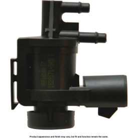 New 4WD Actuator, Cardone New 83-2002A