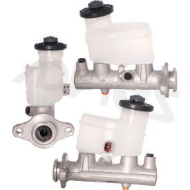 Brake Master Cylinder - Advics BMT-132 Brake Master Cylinder - Advics BMT-132
