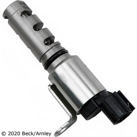 Variable Valve Timing Solenoid - Beck Arnley 024-2024 Variable Valve Timing Solenoid - Beck Arnley 024-2024