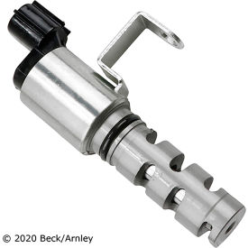 Variable Valve Timing Solenoid - Beck Arnley 024-2149 Variable Valve Timing Solenoid - Beck Arnley 024-2149