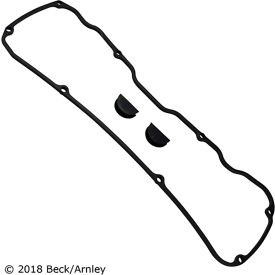 Valve Cover Gasket Set - Beck Arnley 036-1418 Valve Cover Gasket Set - Beck Arnley 036-1418