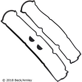 Valve Cover Gasket Set - Beck Arnley 036-1425 Valve Cover Gasket Set - Beck Arnley 036-1425
