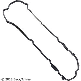 Valve Cover Gasket/Gaskets - Beck Arnley 036-1772 Valve Cover Gasket/Gaskets - Beck Arnley 036-1772