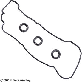 Valve Cover Gasket Set - Beck Arnley 036-1917 Valve Cover Gasket Set - Beck Arnley 036-1917