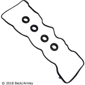 Valve Cover Gasket Set - Beck Arnley 036-1953 Valve Cover Gasket Set - Beck Arnley 036-1953