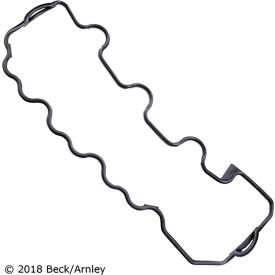 Valve Cover Gasket/Gaskets - Beck Arnley 036-1986 Valve Cover Gasket/Gaskets - Beck Arnley 036-1986