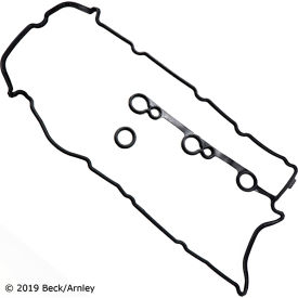 Valve Cover Gasket Set - Beck Arnley 036-2032 Valve Cover Gasket Set - Beck Arnley 036-2032