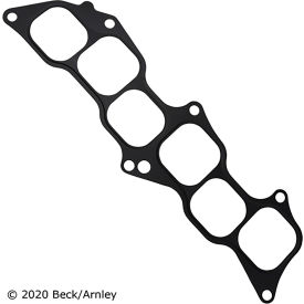 Plenum Gasket - Beck Arnley 037-4865 Plenum Gasket - Beck Arnley 037-4865