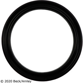 Plenum Gasket - Beck Arnley 037-6070 Plenum Gasket - Beck Arnley 037-6070