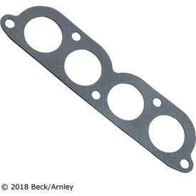Plenum Gasket - Beck Arnley 037-6083 Plenum Gasket - Beck Arnley 037-6083