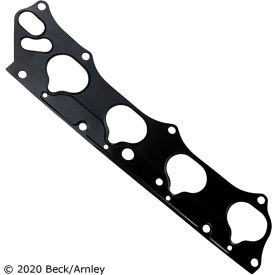 Intake Manifold Gasket - Beck Arnley 037-6149 Intake Manifold Gasket - Beck Arnley 037-6149