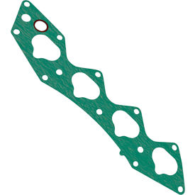 Int Manifold Gasket Set - Beck Arnley 037-6158 Int Manifold Gasket Set - Beck Arnley 037-6158