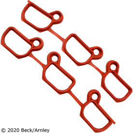 Int Manifold Gasket Set - Beck Arnley 037-8063 Int Manifold Gasket Set - Beck Arnley 037-8063