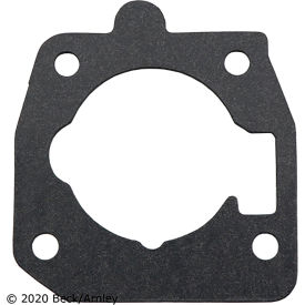 Throttle Body Gasket - Beck Arnley 039-5059 Throttle Body Gasket - Beck Arnley 039-5059