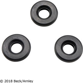 Valve Cover Grommet - Beck Arnley 039-6597 Valve Cover Grommet - Beck Arnley 039-6597