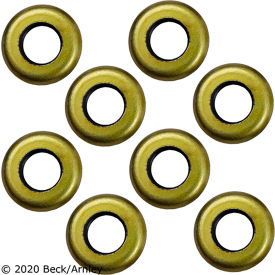 Valve Cover Grommet - Beck Arnley 039-6615 Valve Cover Grommet - Beck Arnley 039-6615
