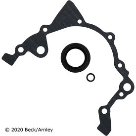 Oil Pump Install Kit - Beck Arnley 039-8004