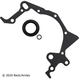 Oil Pump Install Kit - Beck Arnley 039-8011 Oil Pump Install Kit - Beck Arnley 039-8011