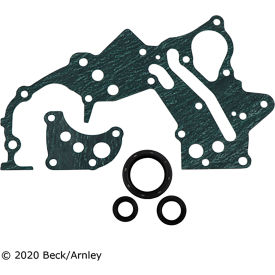 Oil Pump Install Kit - Beck Arnley 039-8016