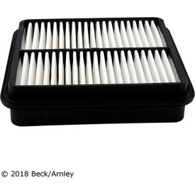 Air Filter - Beck Arnley 042-1577