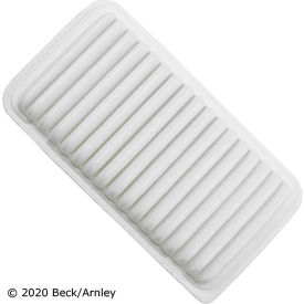 Air Filter - Beck Arnley 042-1715
