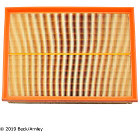 Air Filter - Beck Arnley 042-1749
