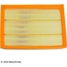 Air Filter - Beck Arnley 042-1894 Air Filter - Beck Arnley 042-1894