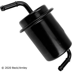 Fuel Filter - Beck Arnley 043-0937