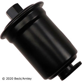 Fuel Filter - Beck Arnley 043-1019