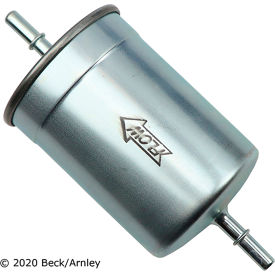 Fuel Filter - Beck Arnley 043-1025