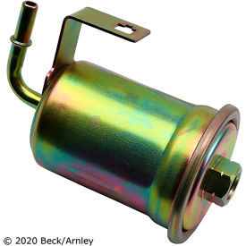 Fuel Filter - Beck Arnley 043-1027