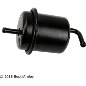 Fuel Filter - Beck Arnley 043-1044