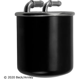 Diesel Fuel Filter - Beck Arnley 043-1051