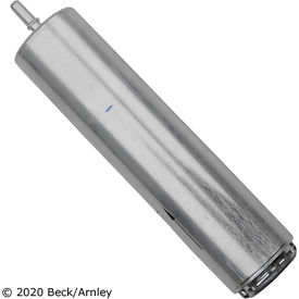 Fuel Water Separator Filter - Beck Arnley 043-1089