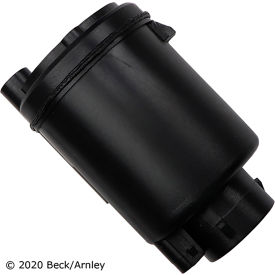 In Tank Fuel Filter - Beck Arnley 043-3013