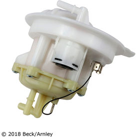 In Tank Fuel Filter - Beck Arnley 043-3026 In Tank Fuel Filter - Beck Arnley 043-3026