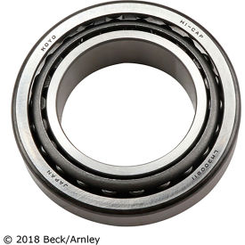 Bearings - Beck Arnley 051-3945