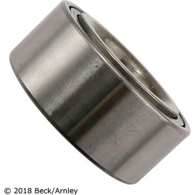 Bearings - Beck Arnley 051-3947