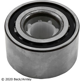 Bearings - Beck Arnley 051-3981 Bearings - Beck Arnley 051-3981