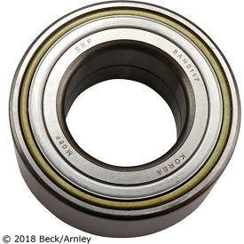 Bearings - Beck Arnley 051-4158 Bearings - Beck Arnley 051-4158