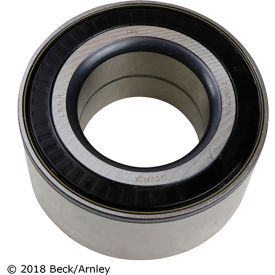 Bearings - Beck Arnley 051-4233