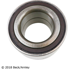 Bearings - Beck Arnley 051-4278