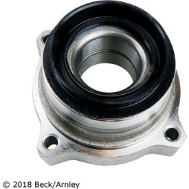 Wheel Bearing Module - Beck Arnley 051-6105
